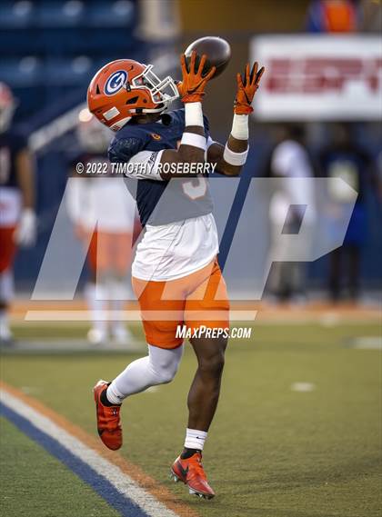 Thumbnail 3 in Brookwood @ Bishop Gorman photogallery.
