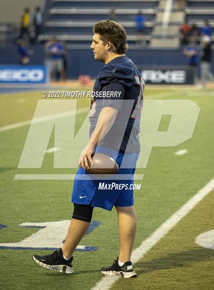 Thumbnail 1 in Brookwood @ Bishop Gorman photogallery.