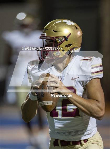 Thumbnail 3 in Brookwood @ Bishop Gorman photogallery.