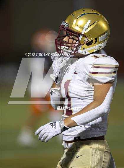 Thumbnail 3 in Brookwood @ Bishop Gorman photogallery.