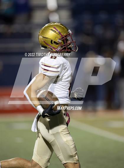 Thumbnail 2 in Brookwood @ Bishop Gorman photogallery.