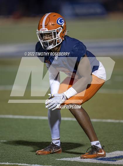 Thumbnail 2 in Brookwood @ Bishop Gorman photogallery.
