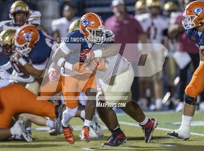 Thumbnail 3 in Brookwood @ Bishop Gorman photogallery.