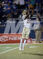 Photo from the gallery "Brookwood @ Bishop Gorman"
