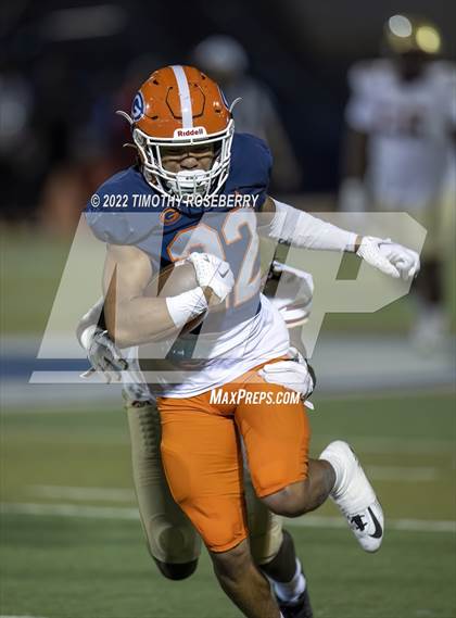 Thumbnail 1 in Brookwood @ Bishop Gorman photogallery.
