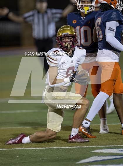 Thumbnail 2 in Brookwood @ Bishop Gorman photogallery.