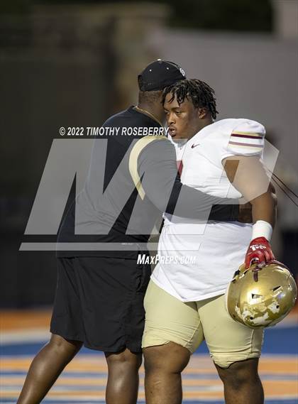 Thumbnail 2 in Brookwood @ Bishop Gorman photogallery.