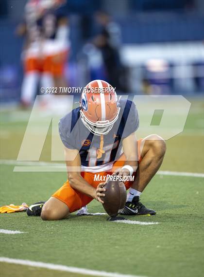 Thumbnail 3 in Brookwood @ Bishop Gorman photogallery.