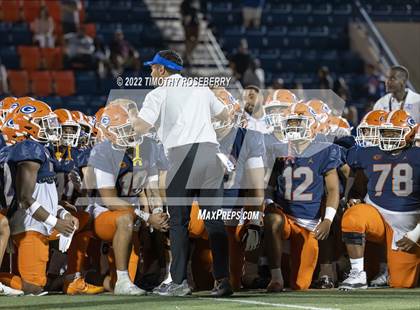 Thumbnail 1 in Brookwood @ Bishop Gorman photogallery.
