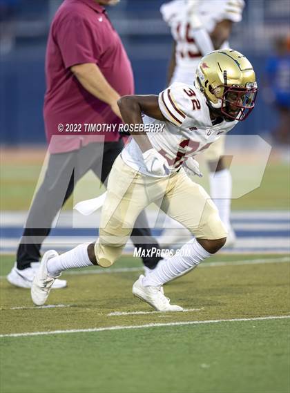 Thumbnail 2 in Brookwood @ Bishop Gorman photogallery.