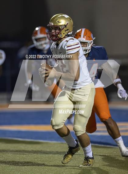 Thumbnail 1 in Brookwood @ Bishop Gorman photogallery.