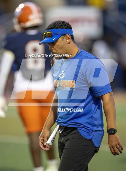 Thumbnail 2 in Brookwood @ Bishop Gorman photogallery.