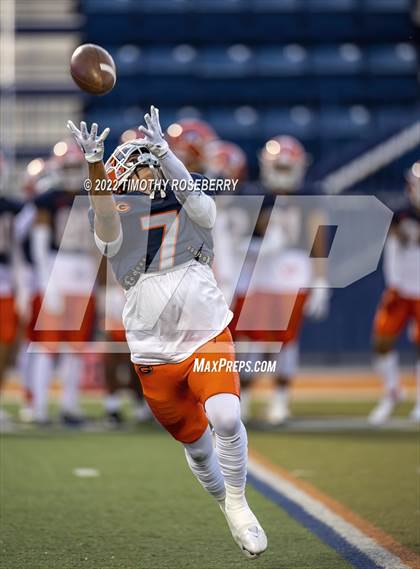 Thumbnail 3 in Brookwood @ Bishop Gorman photogallery.