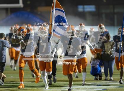 Thumbnail 2 in Brookwood @ Bishop Gorman photogallery.