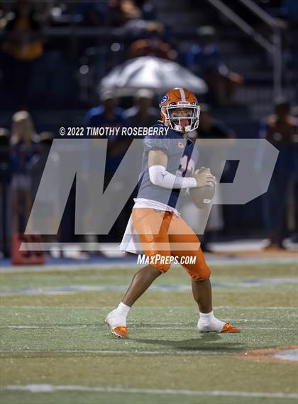 Thumbnail 2 in Brookwood @ Bishop Gorman photogallery.