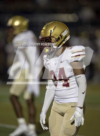 Thumbnail 2 in Brookwood @ Bishop Gorman photogallery.