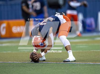 Thumbnail 3 in Brookwood @ Bishop Gorman photogallery.