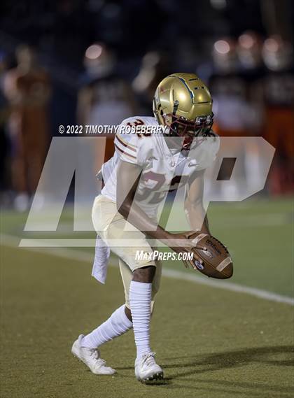 Thumbnail 3 in Brookwood @ Bishop Gorman photogallery.