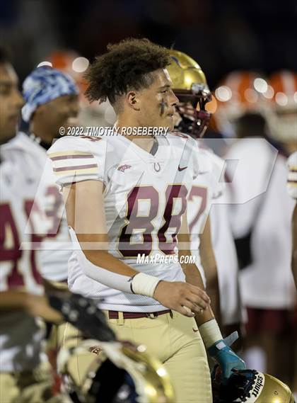 Thumbnail 3 in Brookwood @ Bishop Gorman photogallery.