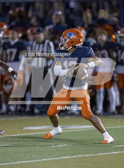 Thumbnail 2 in Brookwood @ Bishop Gorman photogallery.