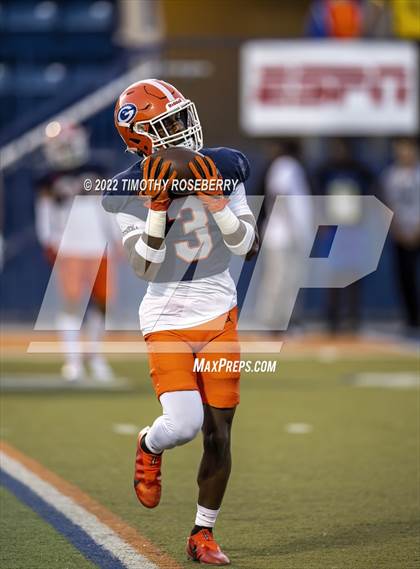 Thumbnail 1 in Brookwood @ Bishop Gorman photogallery.