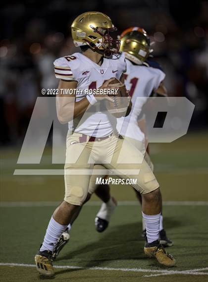 Thumbnail 3 in Brookwood @ Bishop Gorman photogallery.