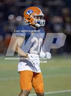 Photo from the gallery "Brookwood @ Bishop Gorman"