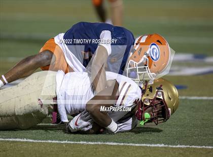 Thumbnail 3 in Brookwood @ Bishop Gorman photogallery.