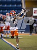 Photo from the gallery "Brookwood @ Bishop Gorman"