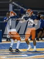 Photo from the gallery "Brookwood @ Bishop Gorman"