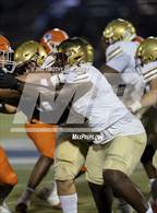 Photo from the gallery "Brookwood @ Bishop Gorman"