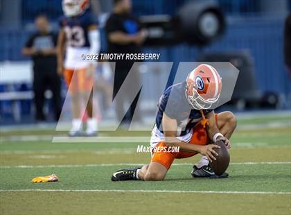 Thumbnail 1 in Brookwood @ Bishop Gorman photogallery.