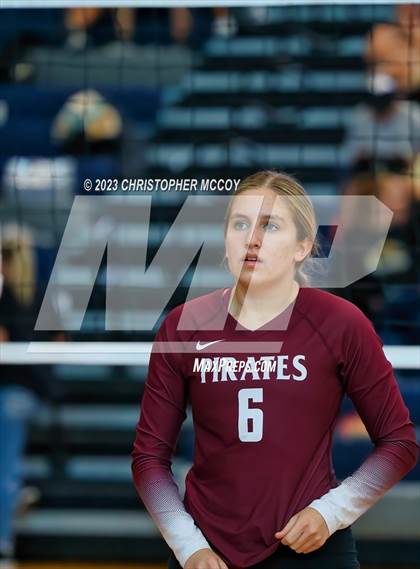 Thumbnail 1 in Braden River @ Parrish Community (PCHS Bulls Classic - Final) photogallery.