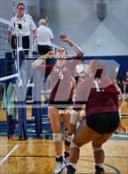 Photo from the gallery "Braden River @ Parrish Community (PCHS Bulls Classic - Final)"