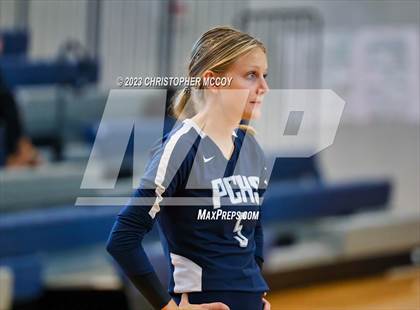 Thumbnail 3 in Braden River @ Parrish Community (PCHS Bulls Classic - Final) photogallery.
