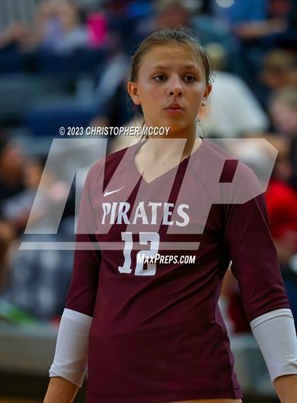 Thumbnail 2 in Braden River @ Parrish Community (PCHS Bulls Classic - Final) photogallery.
