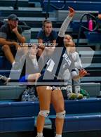 Photo from the gallery "Braden River @ Parrish Community (PCHS Bulls Classic - Final)"