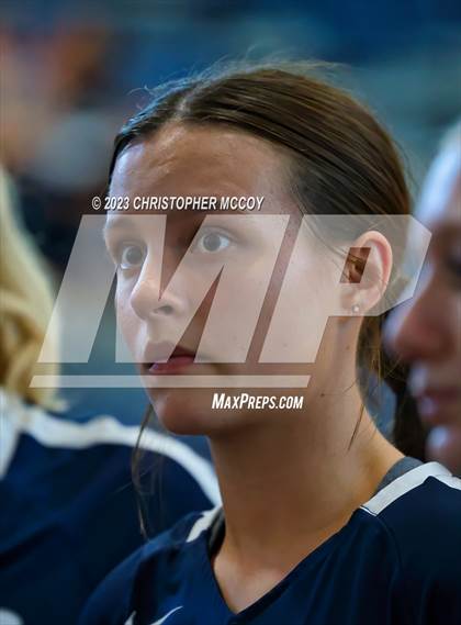 Thumbnail 3 in Braden River @ Parrish Community (PCHS Bulls Classic - Final) photogallery.