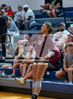 Photo from the gallery "Braden River @ Parrish Community (PCHS Bulls Classic - Final)"