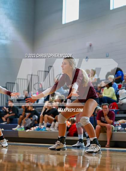 Thumbnail 2 in Braden River @ Parrish Community (PCHS Bulls Classic - Final) photogallery.