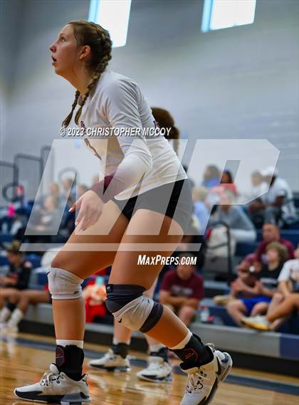 Thumbnail 3 in Braden River @ Parrish Community (PCHS Bulls Classic - Final) photogallery.