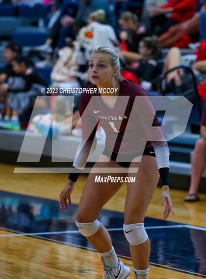 Thumbnail 1 in Braden River @ Parrish Community (PCHS Bulls Classic - Final) photogallery.