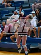Photo from the gallery "Braden River @ Parrish Community (PCHS Bulls Classic - Final)"