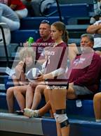 Photo from the gallery "Braden River @ Parrish Community (PCHS Bulls Classic - Final)"