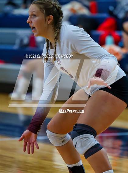 Thumbnail 3 in Braden River @ Parrish Community (PCHS Bulls Classic - Final) photogallery.