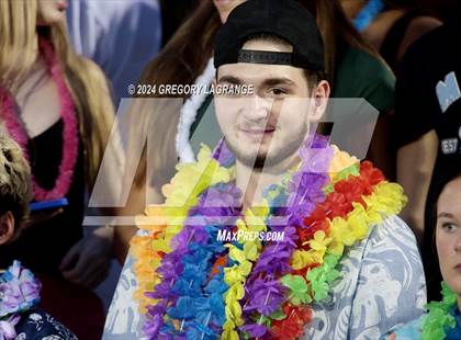 Thumbnail 2 in Grand Prairie vs Keller Central photogallery.