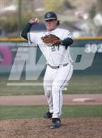 Photo from the gallery "Ridgeline @ Green Canyon"