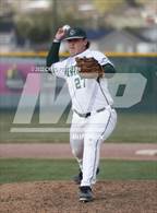 Photo from the gallery "Ridgeline @ Green Canyon"