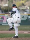 Photo from the gallery "Ridgeline @ Green Canyon"