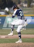 Photo from the gallery "Ridgeline @ Green Canyon"